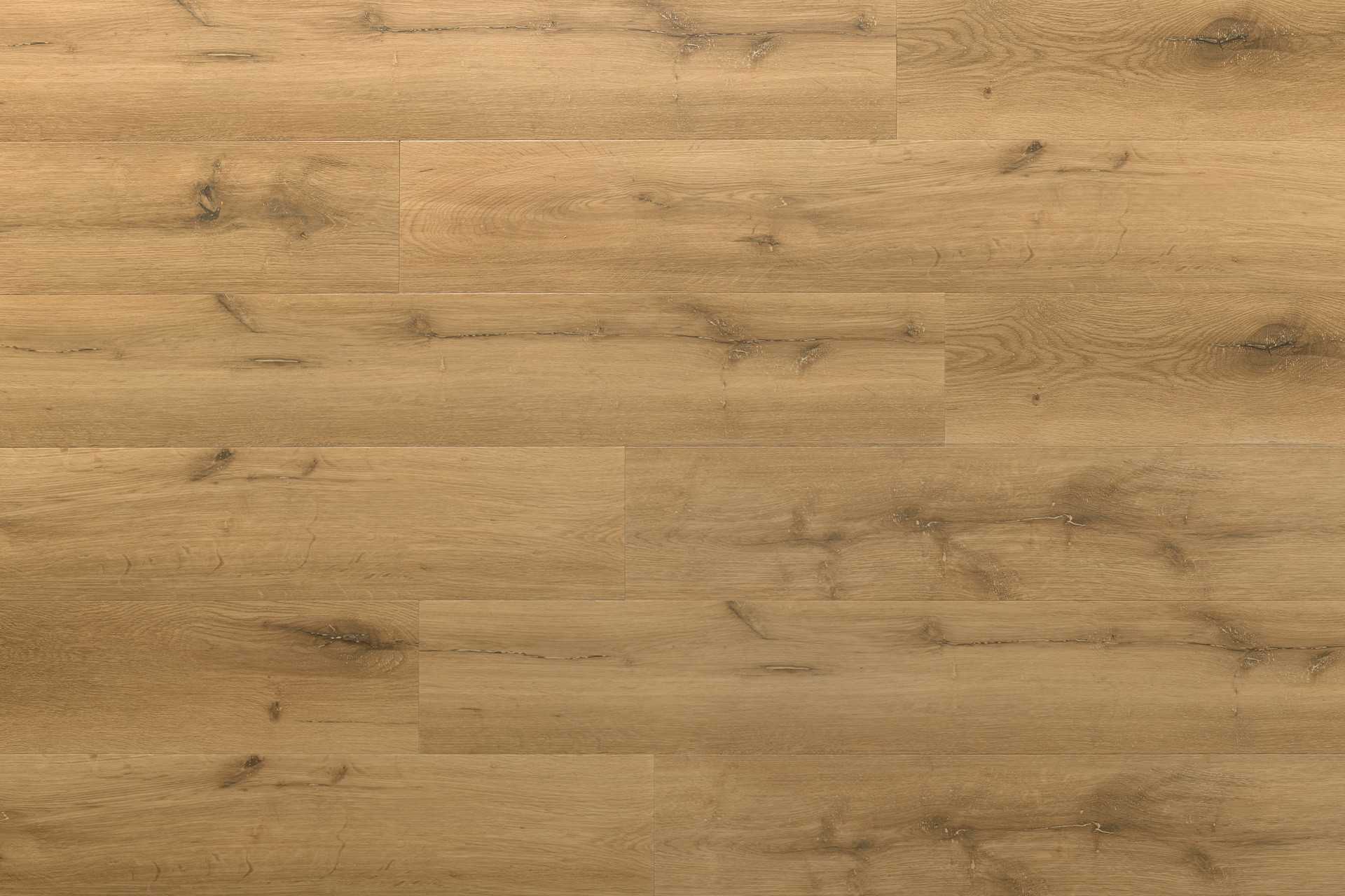 DOURO Glow - 28,19€ / m²