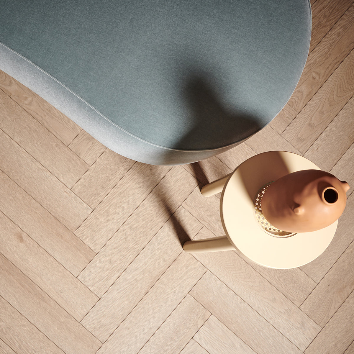 SAVA Sand Spina di Pesce - € 43,90 / m²