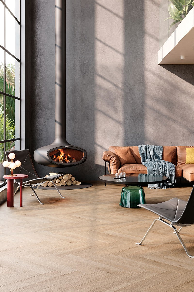 SAVA Sand Spina di Pesce - € 43,90 / m²