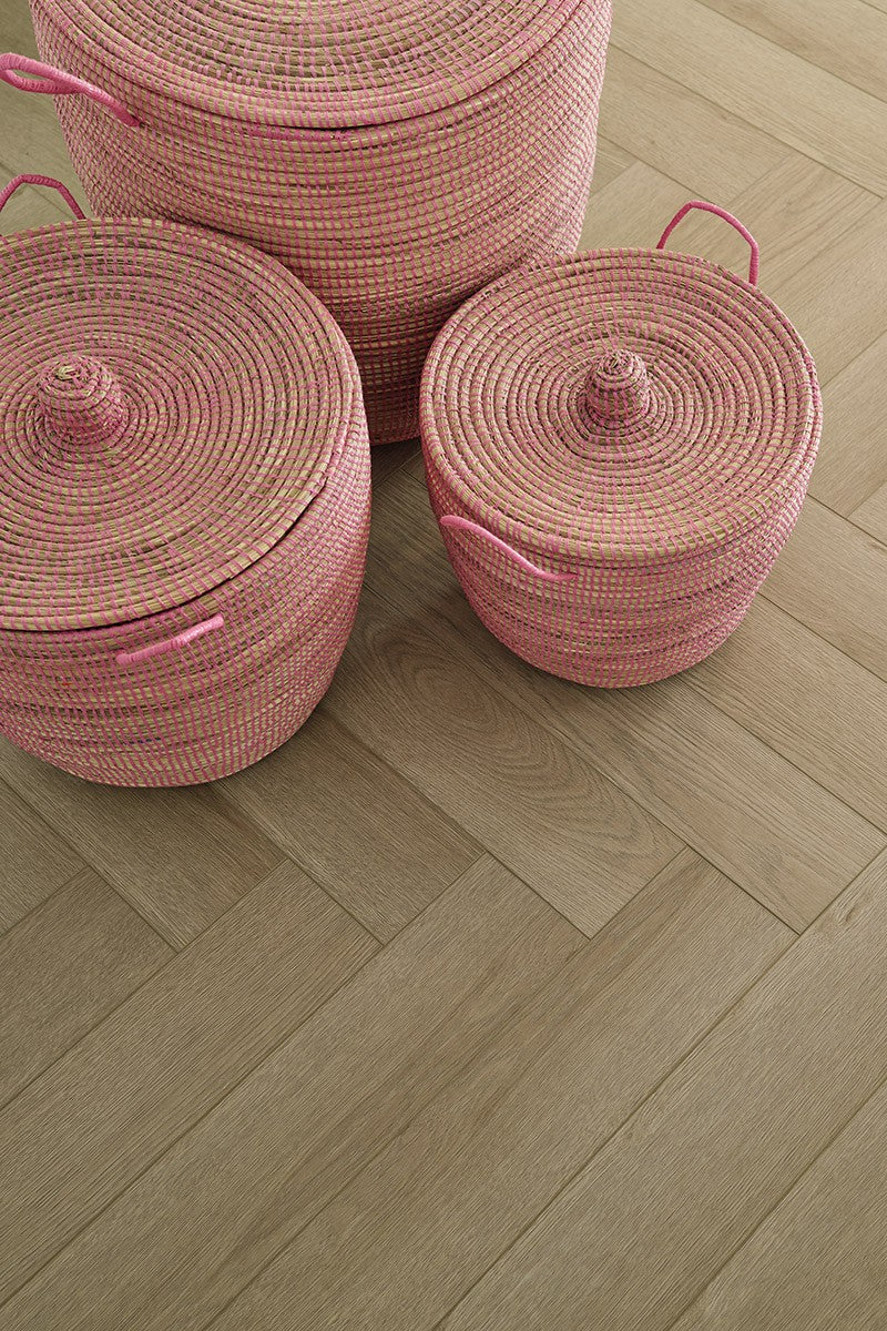 SAVA Almond Spina di Pesce - € 43,90 / m²