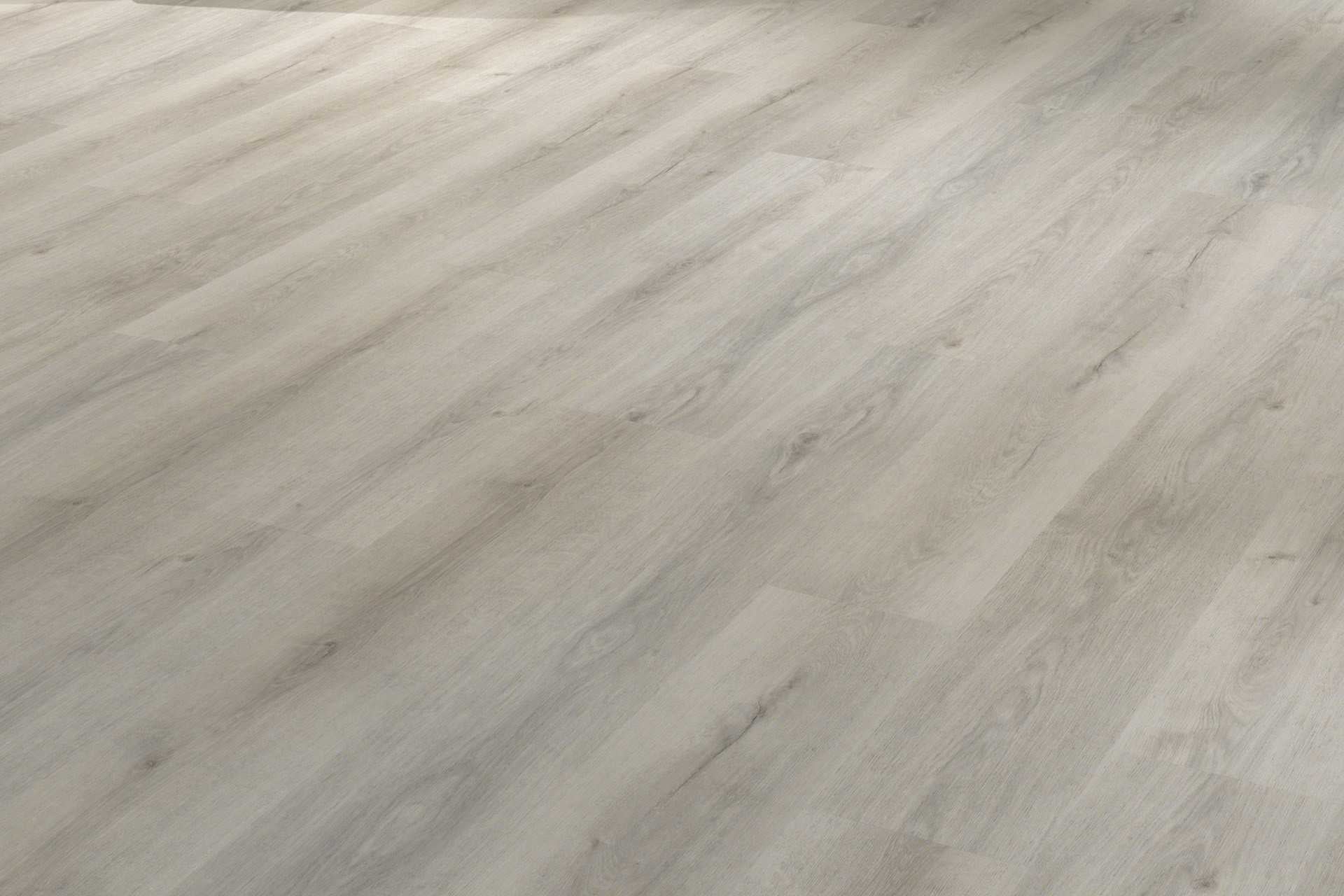 DOURO Dusty Grey - 28,19 € / m²