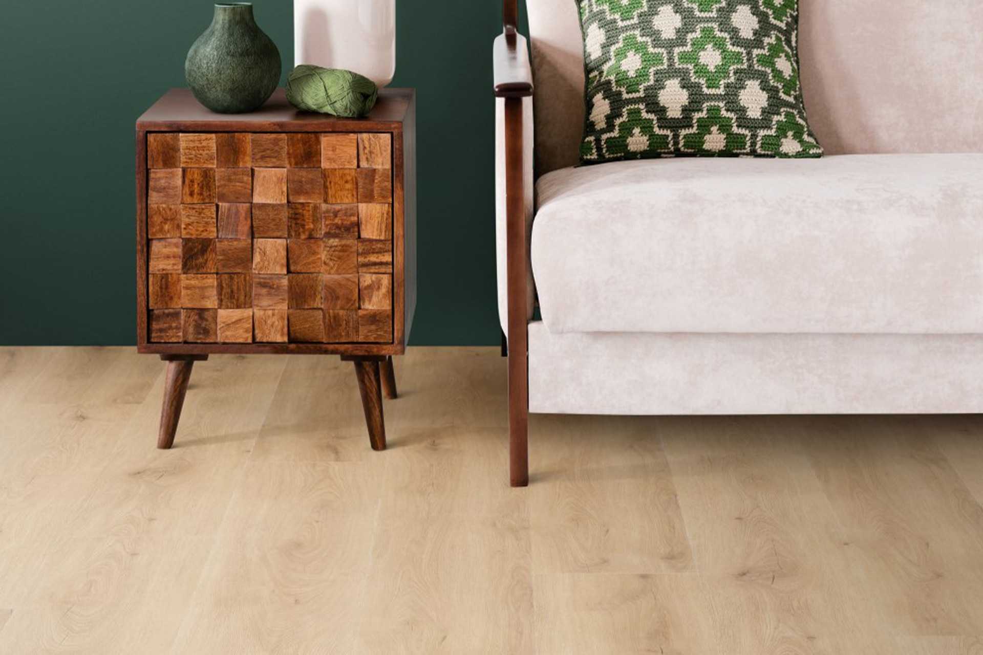 MANTARO Hay – Raw Wood – 47,64 € / m²