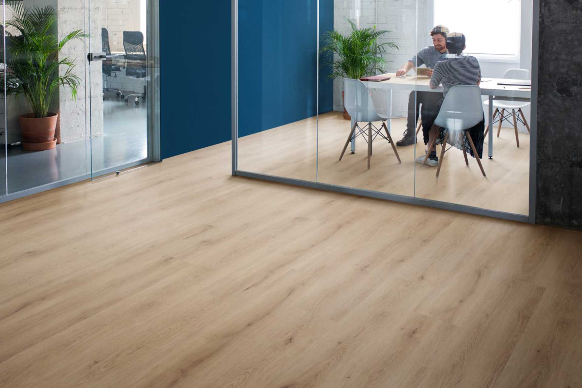 MANTARO Inca – Raw Wood – 47,64 € / m²