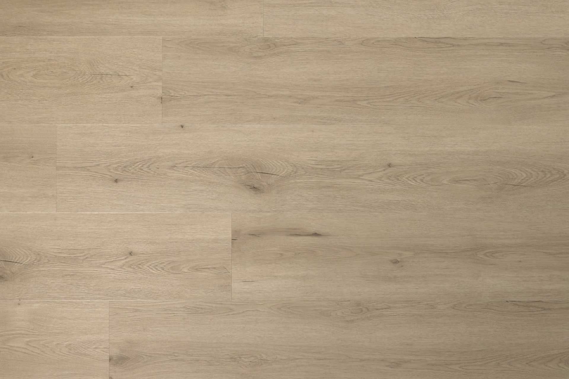 MANTARO Pecan – Natural – 47,64 € / m²