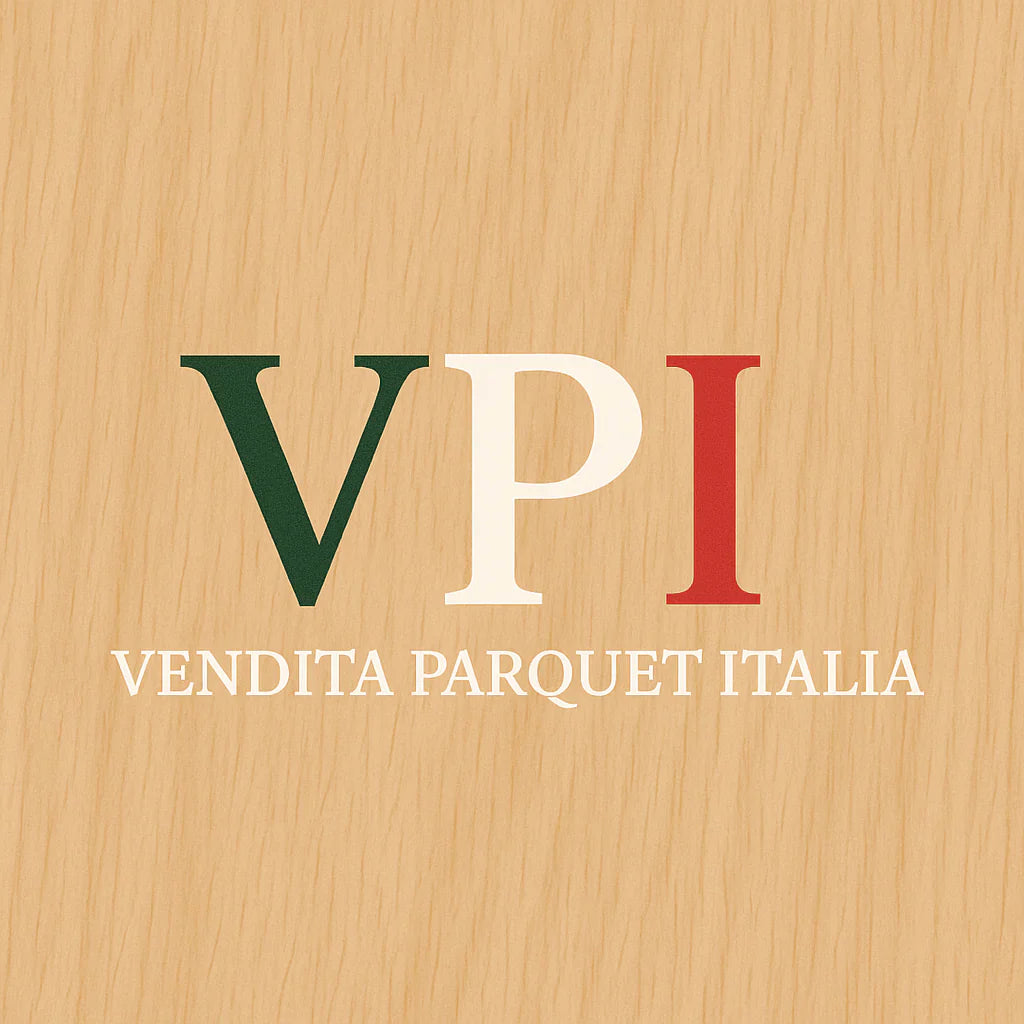 Sopralluogo pavimento Roma