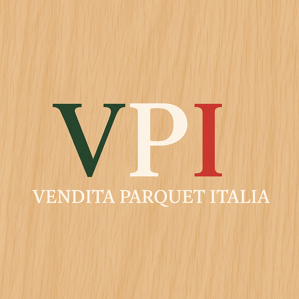 Il mio negozio