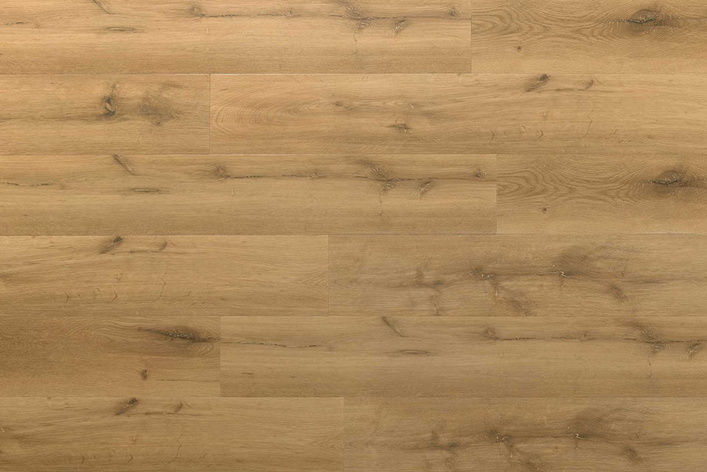 DOURO Glow - 28,19€ / m²