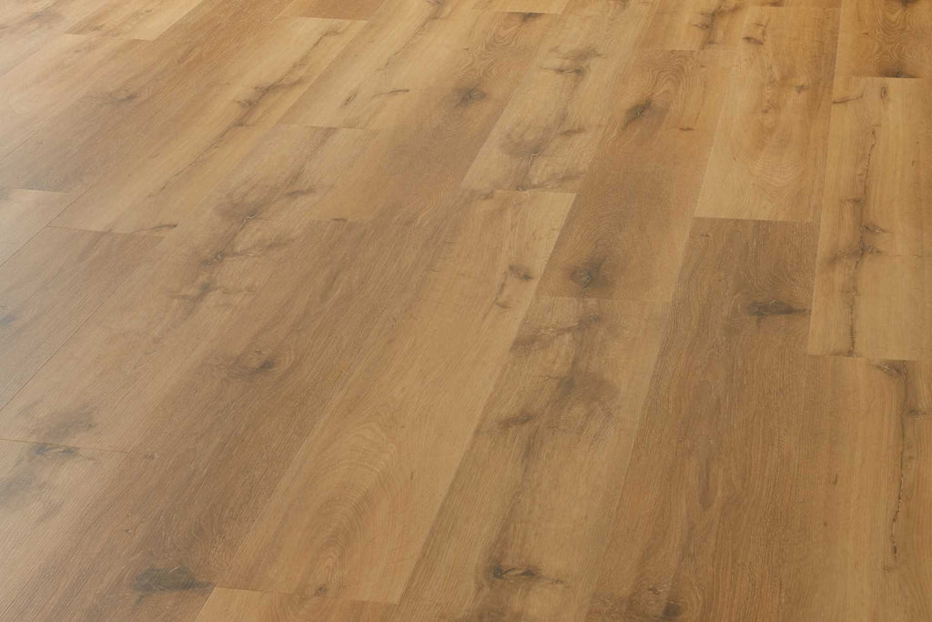 DOURO Glow - 28,19€ / m²