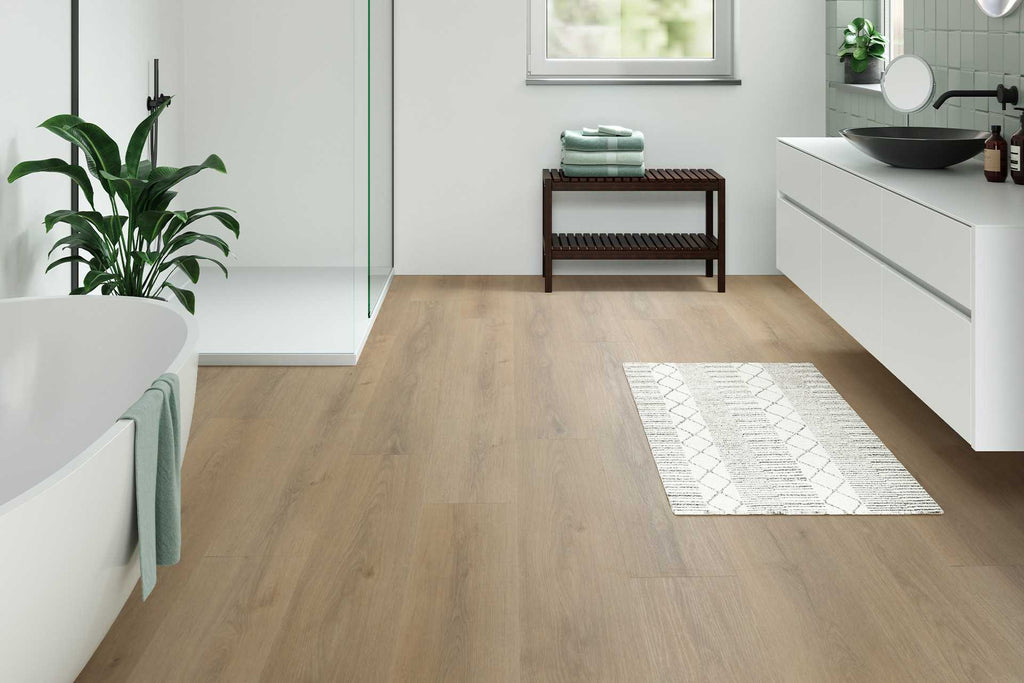 DOURO Honey - 28,19€ / m²