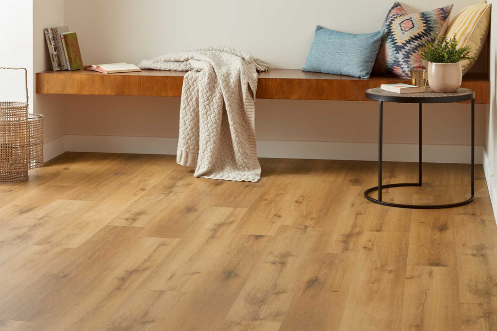 DOURO Glow - 28,19€ / m²