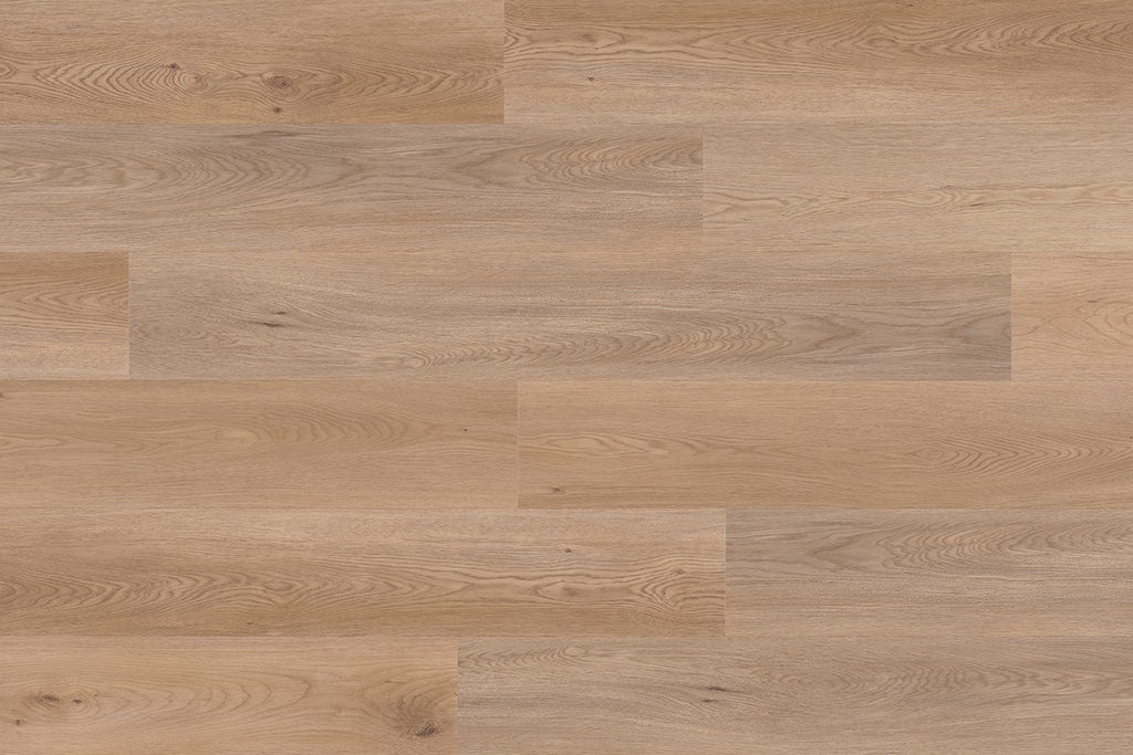 TARN Dryback Clay- 19,00€ / m²