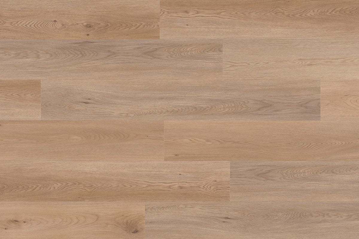 TARN Dryback Clay- 19,00€ / m²