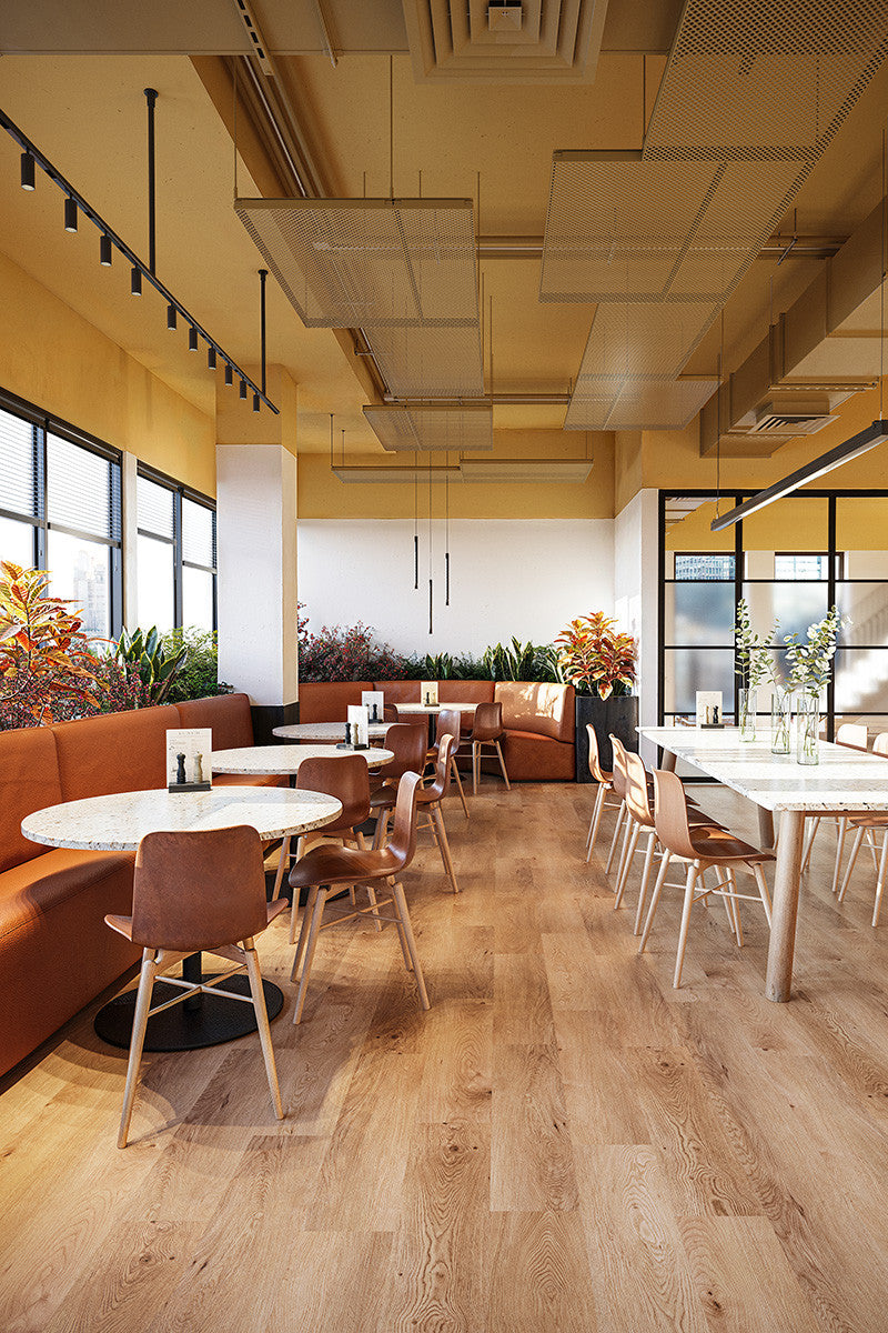 TARN Dryback Clay- 19,00€ / m²