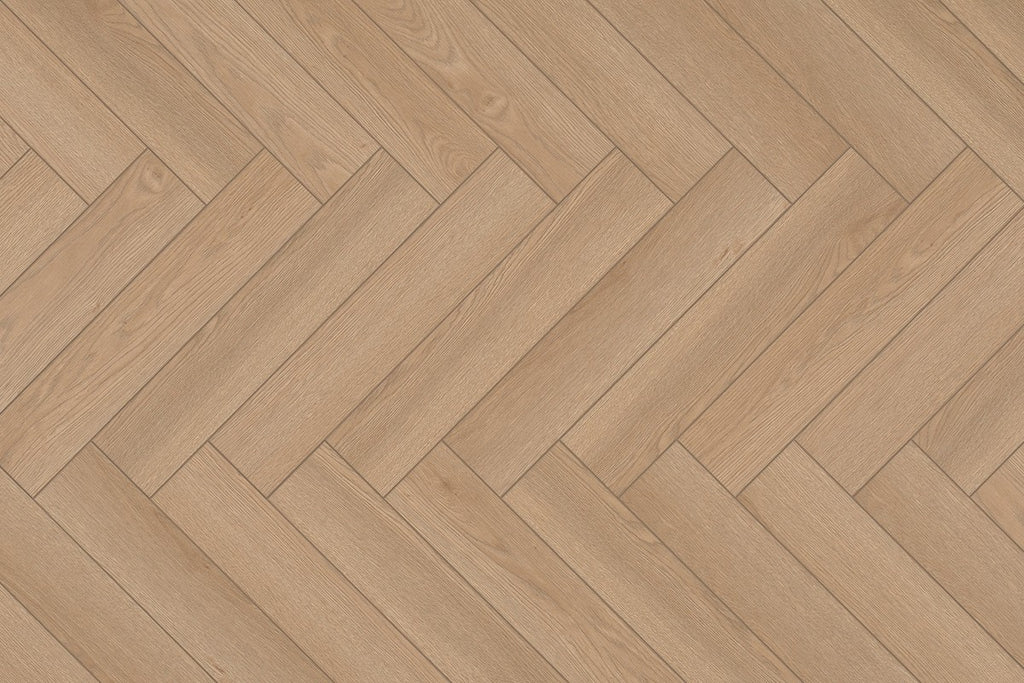 SAVA Sand Spina di Pesce - € 43,90 / m²