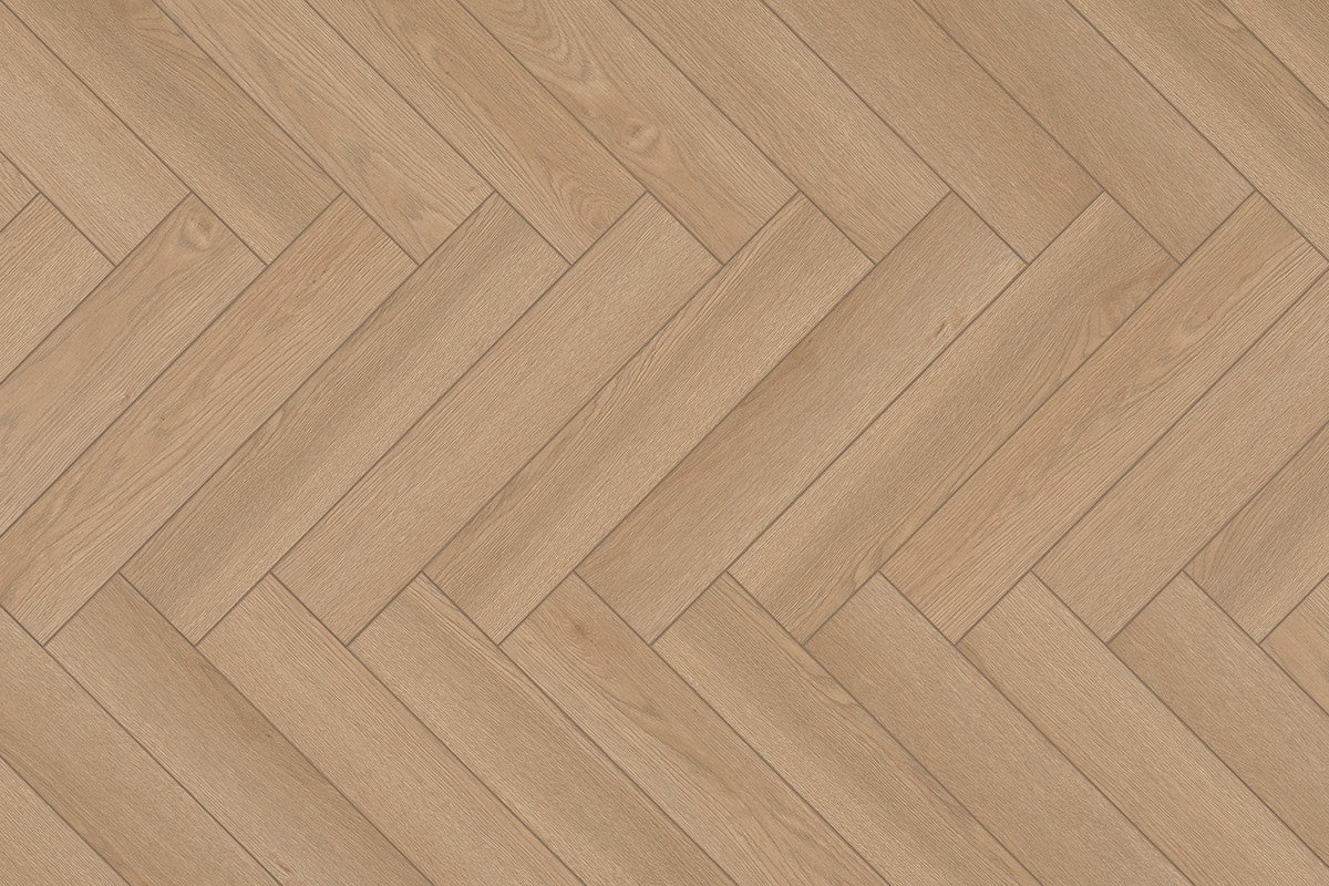 SAVA Sand Spina di Pesce - € 43,90 / m²