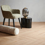 SAVA Sand Spina di Pesce - € 43,90 / m²