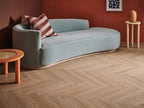 SAVA Sand Spina di Pesce - € 43,90 / m²