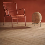 SAVA Sand Spina di Pesce - € 43,90 / m²