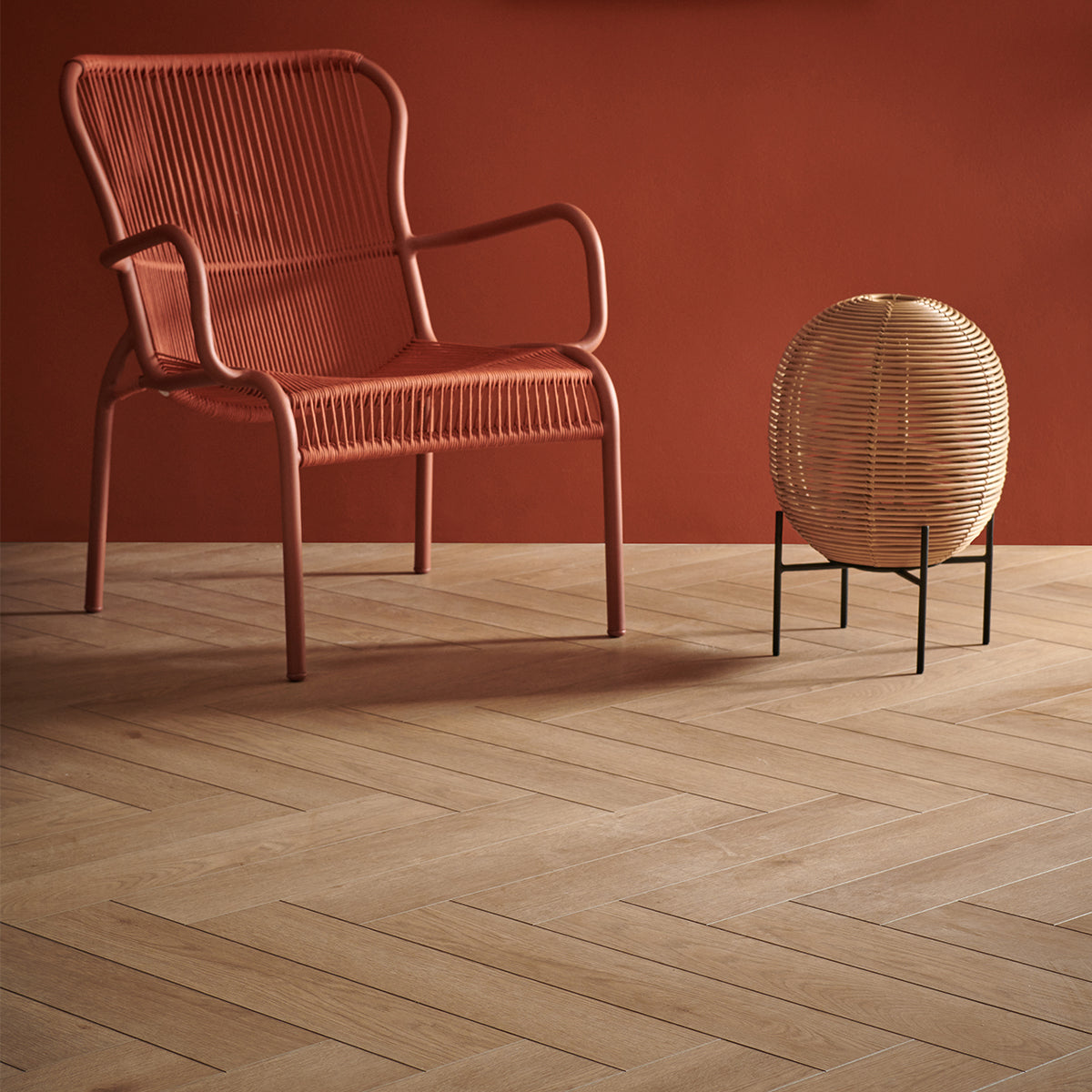 SAVA Sand Spina di Pesce - € 43,90 / m²