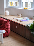 SAVA Sand Spina di Pesce - € 43,90 / m²