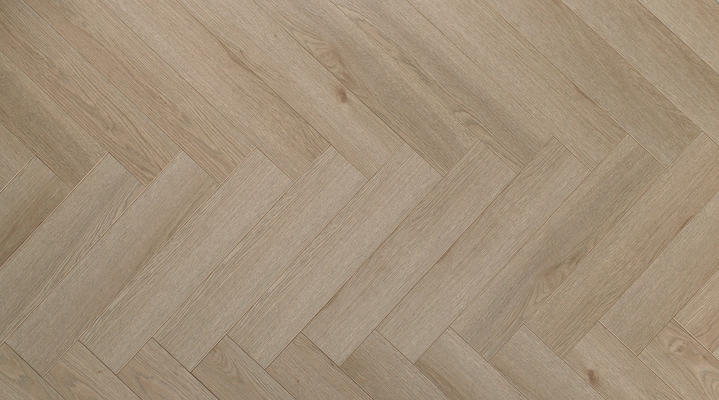 SAVA Almond Spina di Pesce - € 43,90 / m²