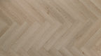 SAVA Almond Spina di Pesce - € 43,90 / m²