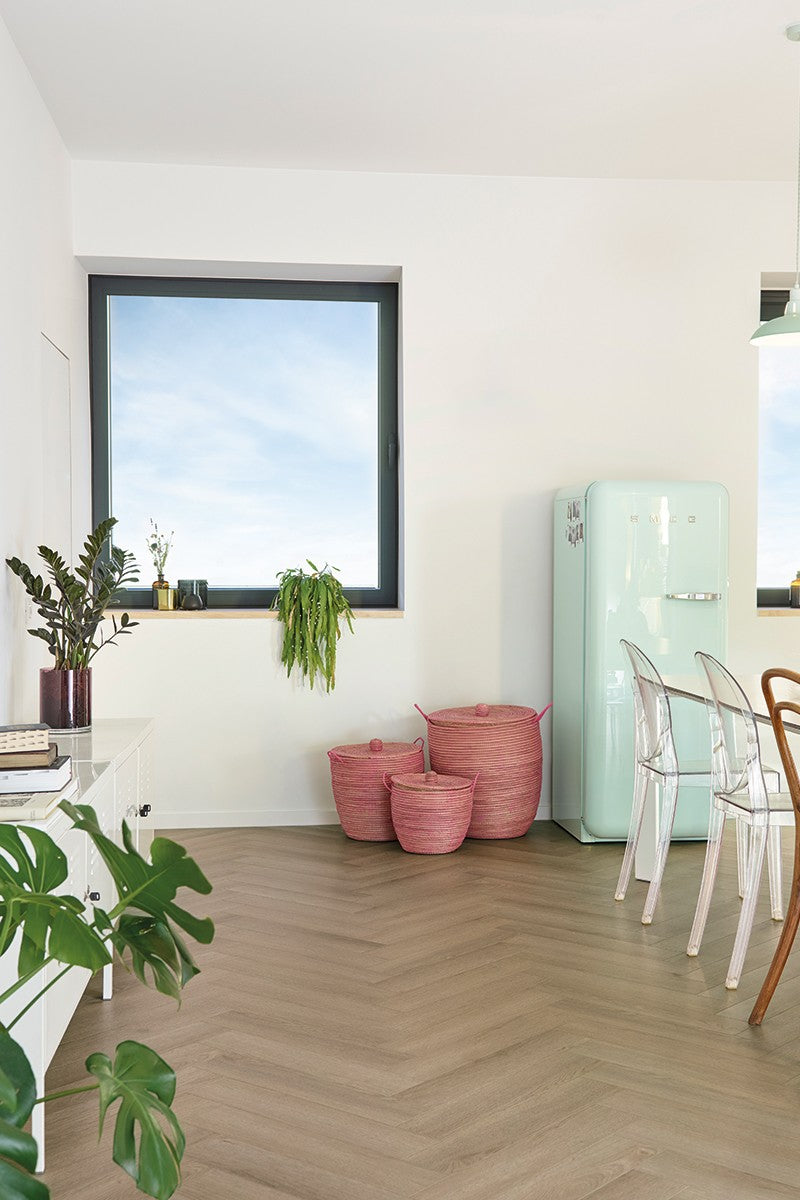 SAVA Almond Spina di Pesce - € 43,90 / m²