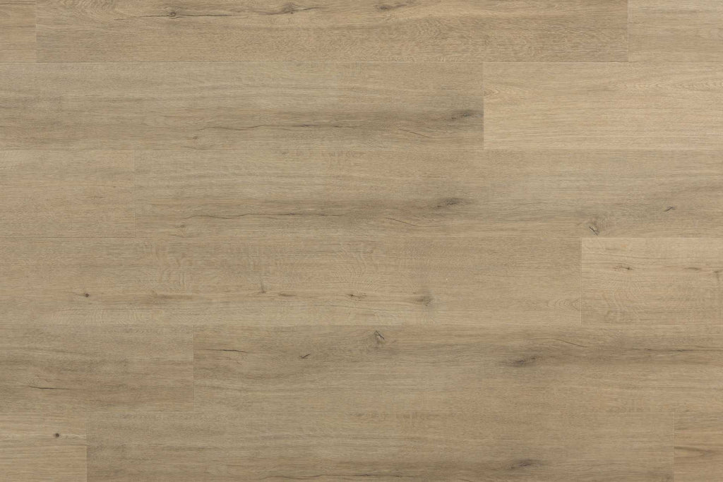 DOURO Black Pepper - 28,19€ / m²