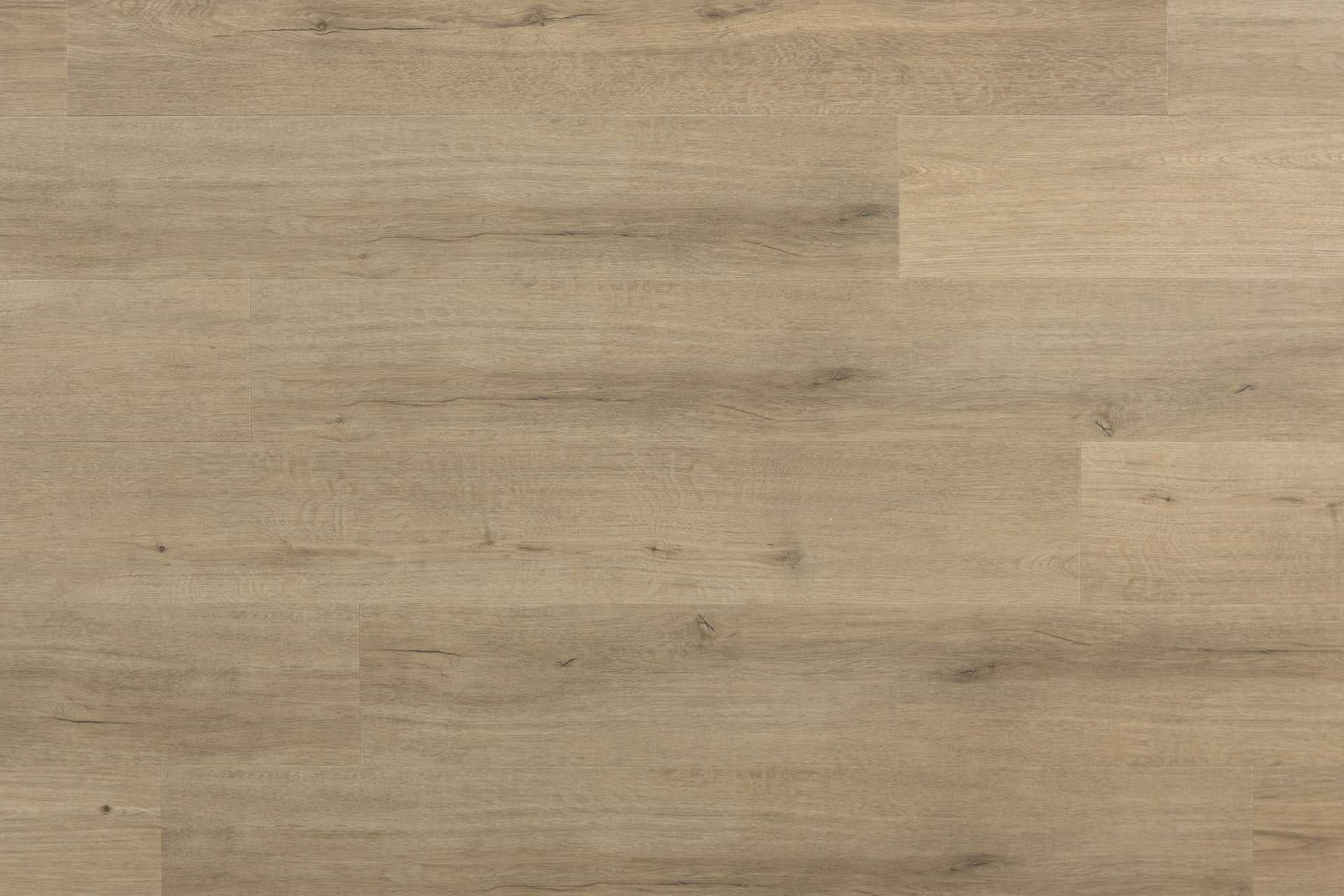 DOURO Black Pepper - 28,19€ / m²