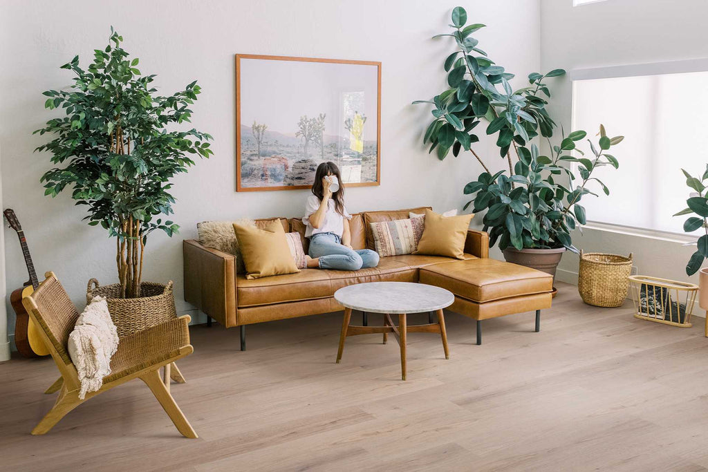 DOURO Black Pepper - 28,19€ / m²