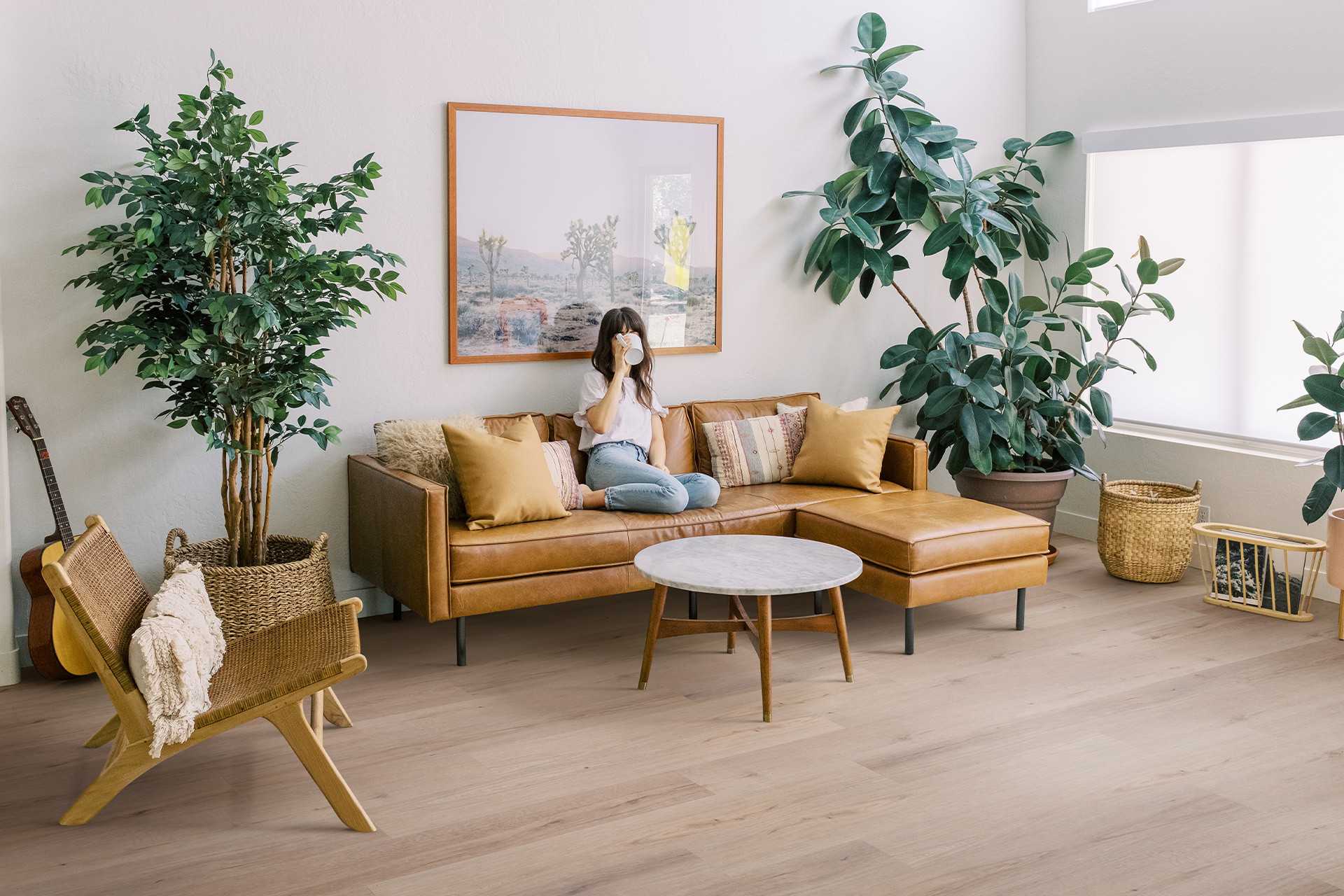 DOURO Black Pepper - 28,19€ / m²