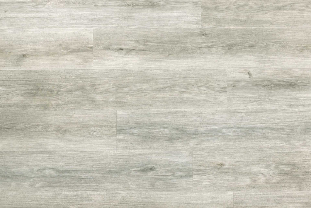DOURO Dusty Grey - 28,19 € / m²