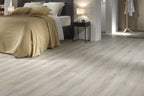 DOURO Dusty Grey - 28,19 € / m²