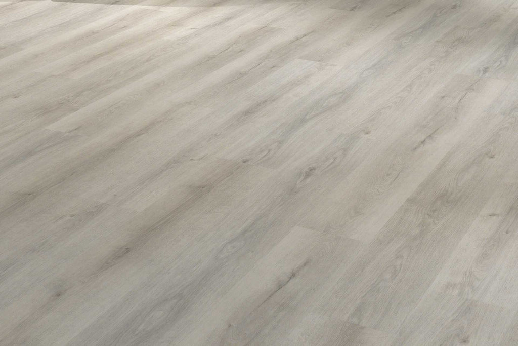 DOURO Dusty Grey - 28,19 € / m²