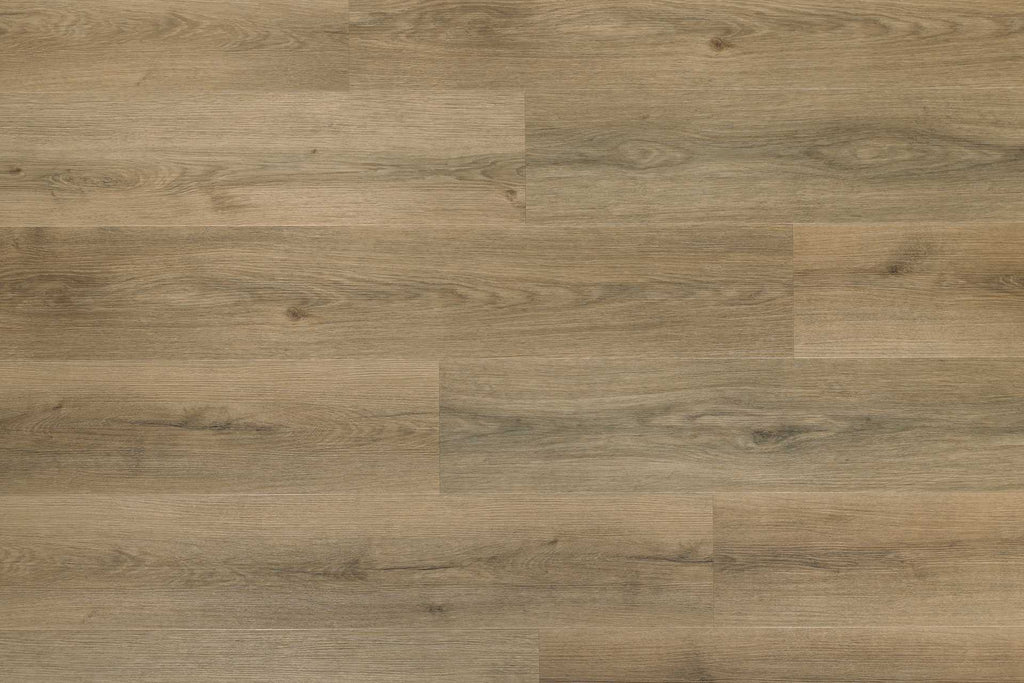 DOURO Honey - 28,19€ / m²