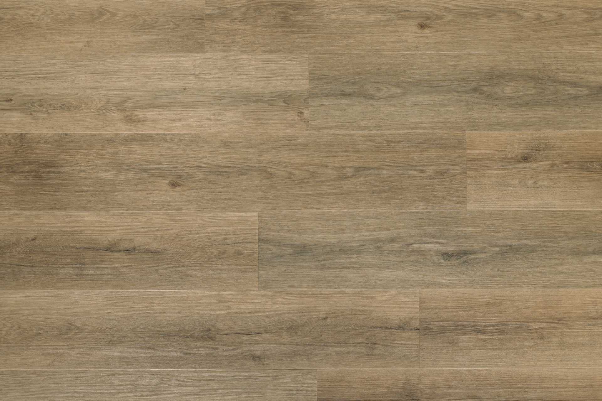 DOURO Honey - 28,19€ / m²