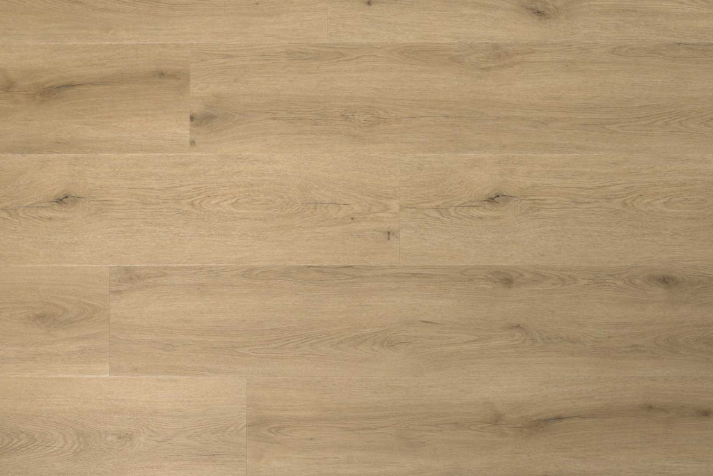 MANTARO Hay – Raw Wood – 47,64 € / m²