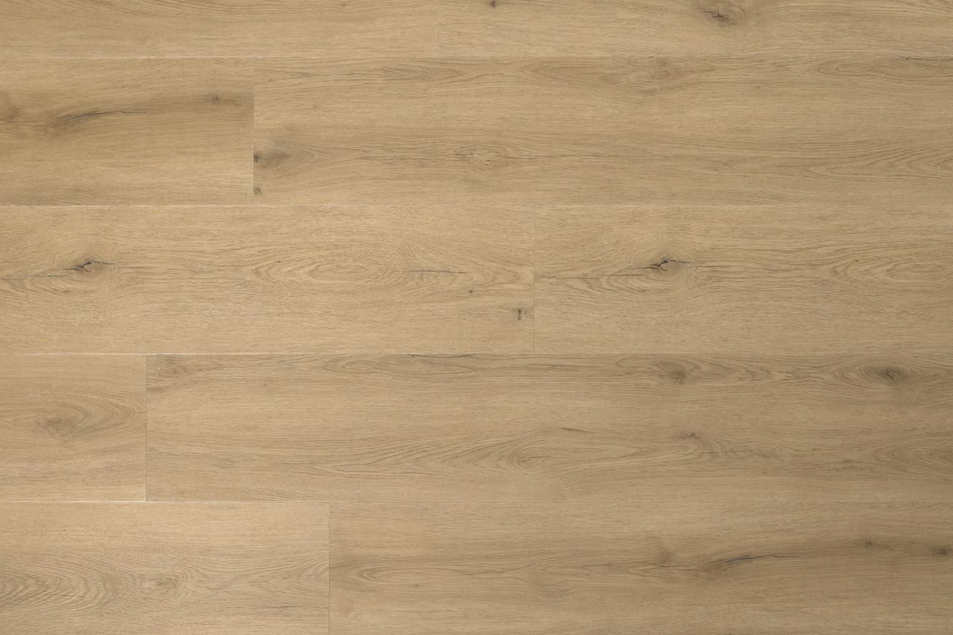 MANTARO Hay – Raw Wood – 47,64 € / m²