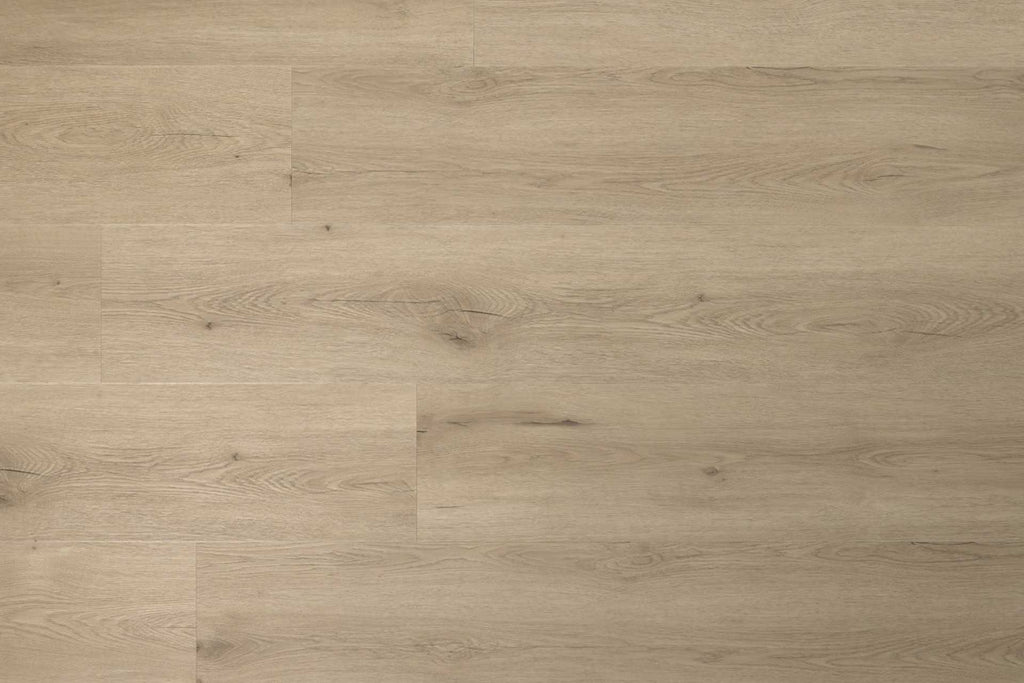 MANTARO Inca – Raw Wood – 47,64 € / m²