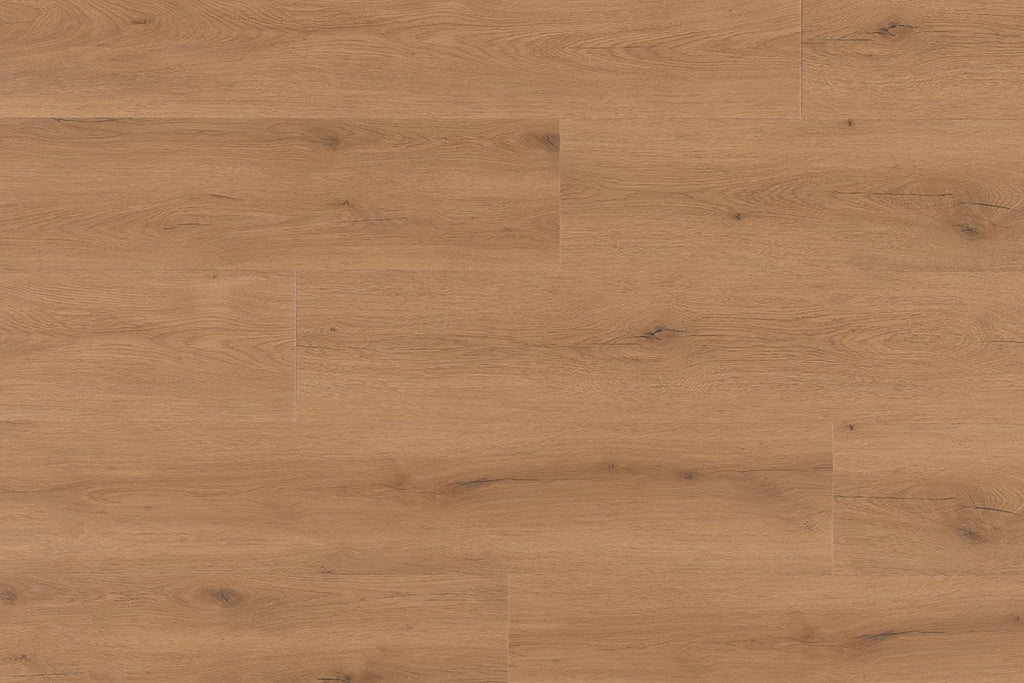 MANTARO Spice - 42,90€ / m²