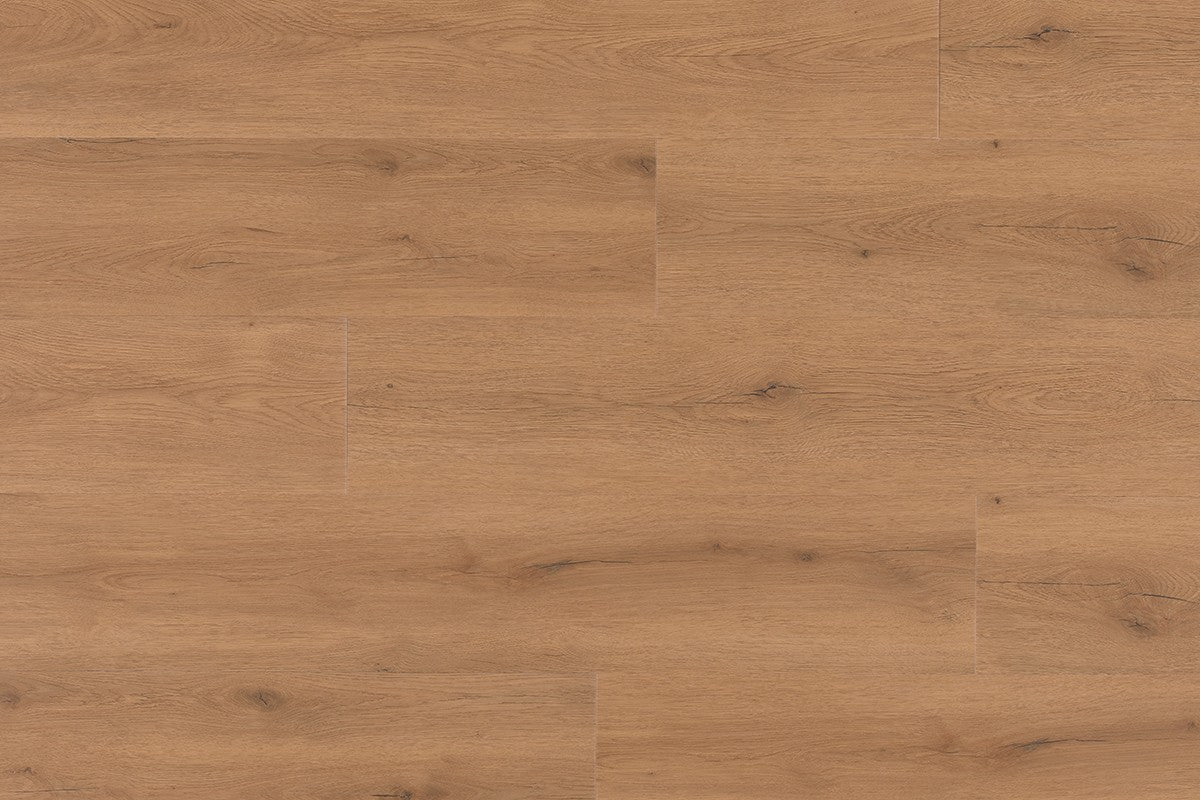 MANTARO Spice - 42,90€ / m²