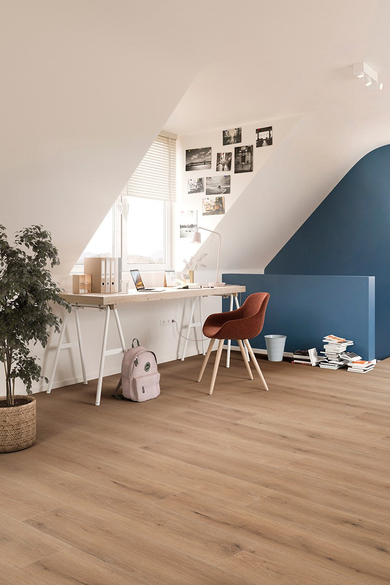 MANTARO Spice - 42,90€ / m²