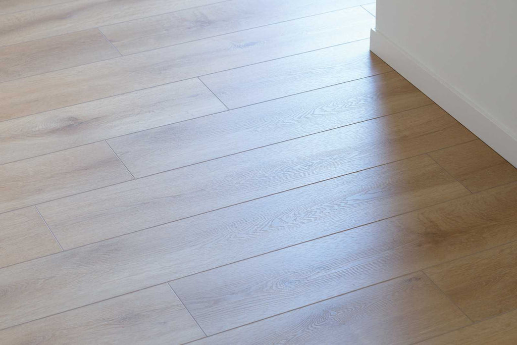 TARN Dryback Clay- 19,00€ / m²