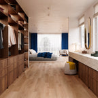 TARN Dryback Whiskey - 19,00€ / m²